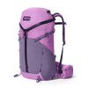Yeti Skala 40L Backpack Women's
