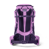 Yeti Skala 40L Backpack Women's
