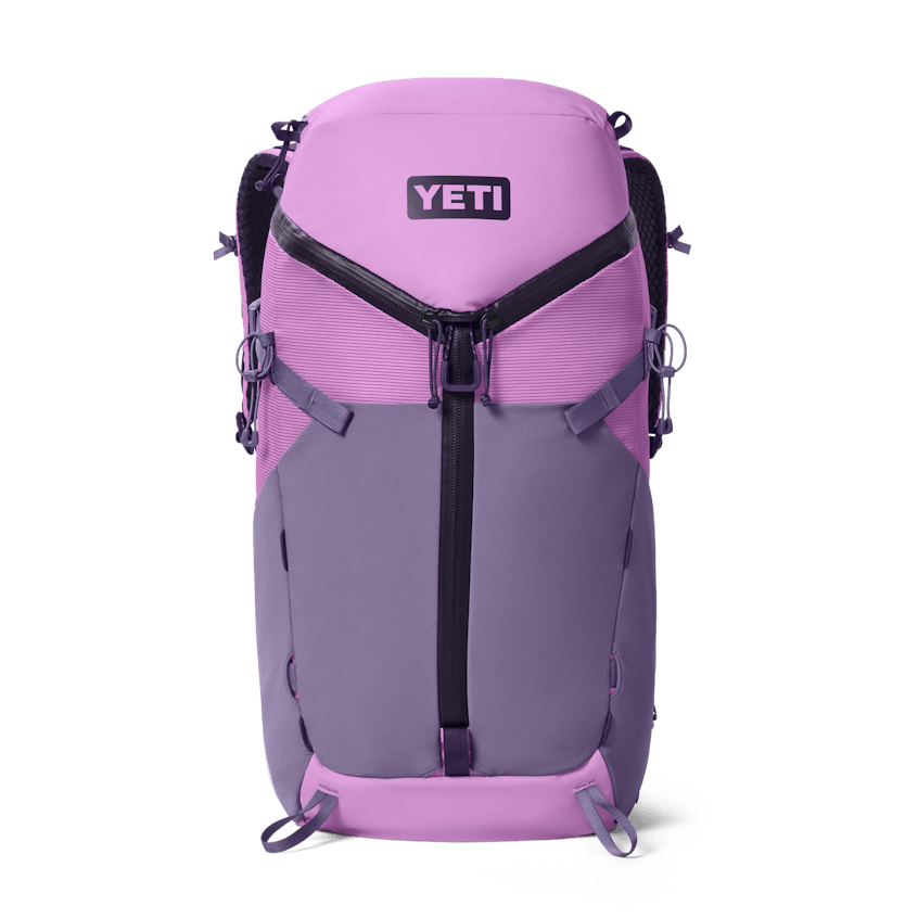 Yeti Skala 40L Backpack Women's