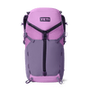 Yeti Skala 40L Backpack Women's