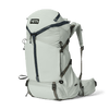 Yeti Skala 50L Backpack Women's