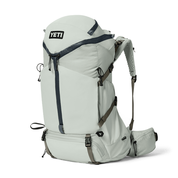 Yeti Skala 50L Backpack Women's
