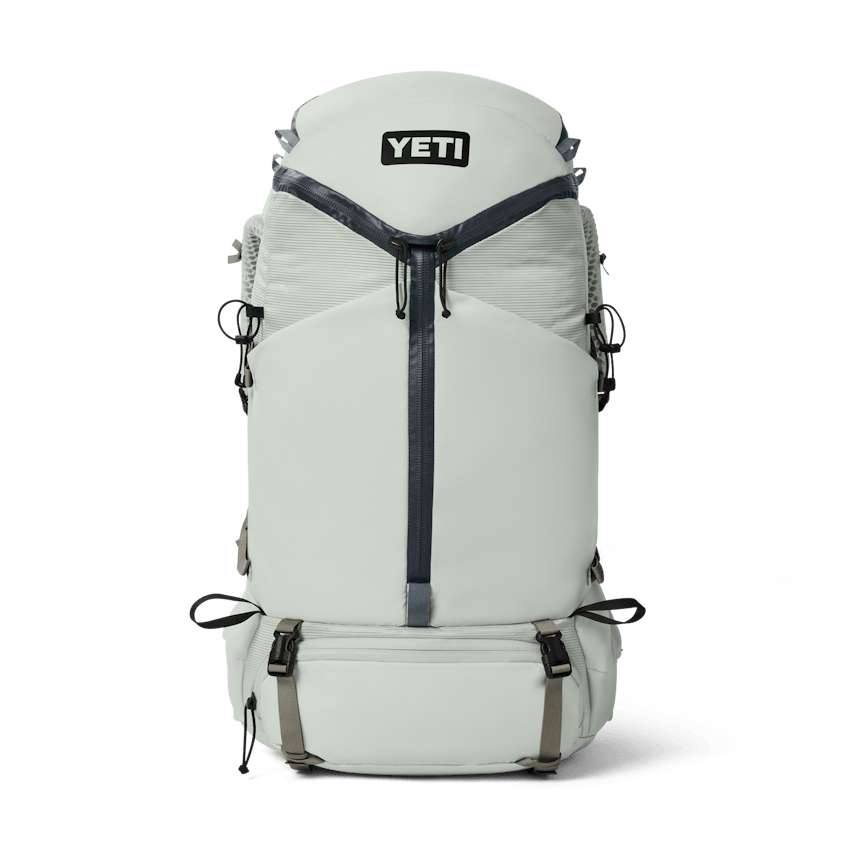 Yeti Skala 50L Backpack Women's