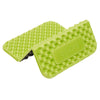 Exped Flex Sit Pad - Lichen