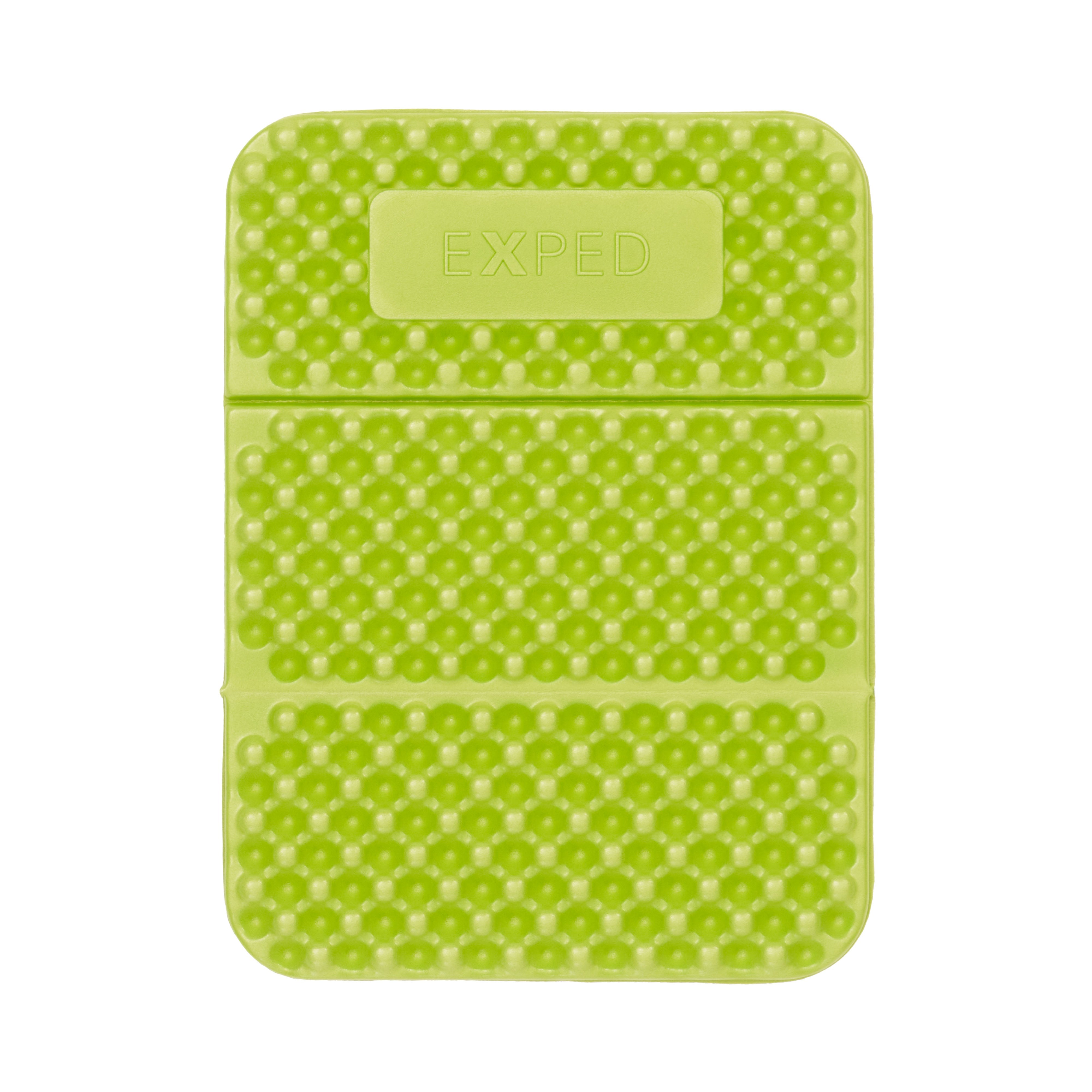 Exped Flex Sit Pad