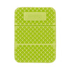 Exped Flex Sit Pad