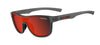 Tifosi Sizzle Sunglasses