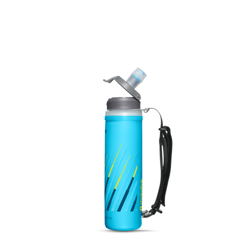 Hydrapak Skyflask Speed