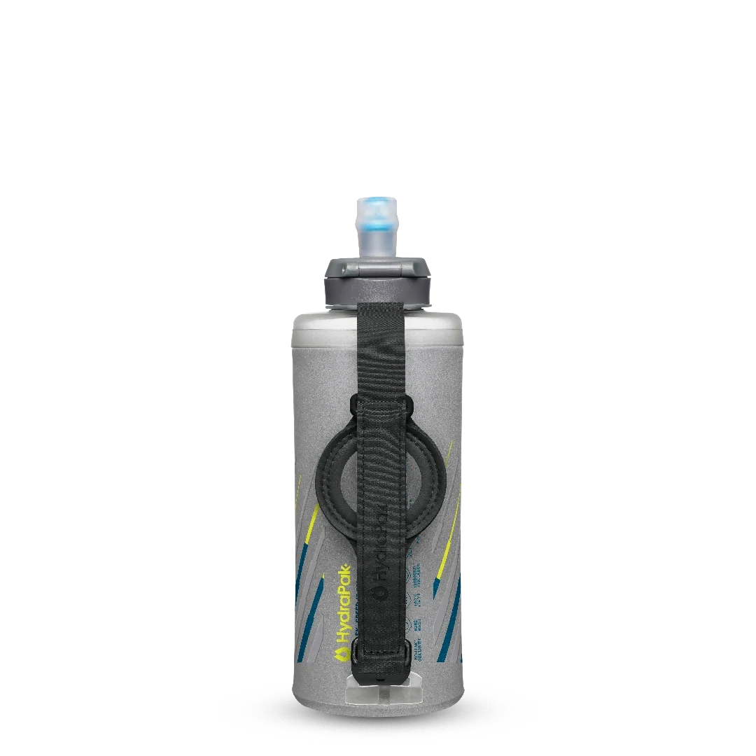 Hydrapak SkyFlask Speed IT