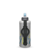 Hydrapak SkyFlask Speed IT