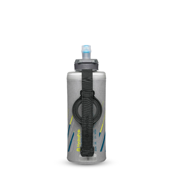 Hydrapak SkyFlask Speed IT