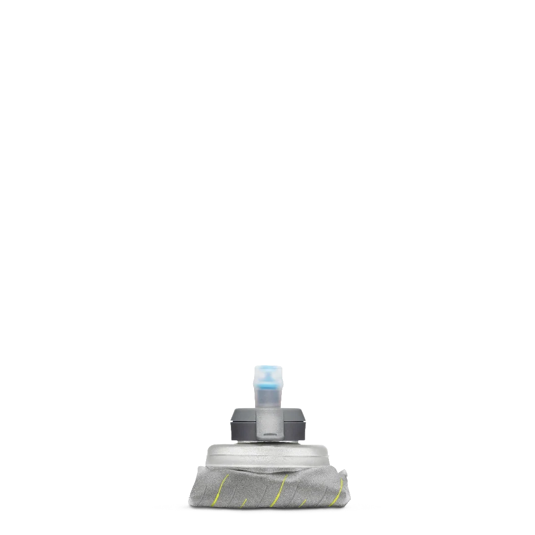 Hydrapak SkyFlask Speed IT