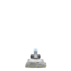 Hydrapak SkyFlask Speed IT
