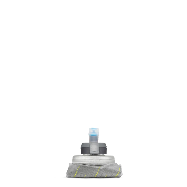 Hydrapak SkyFlask Speed IT