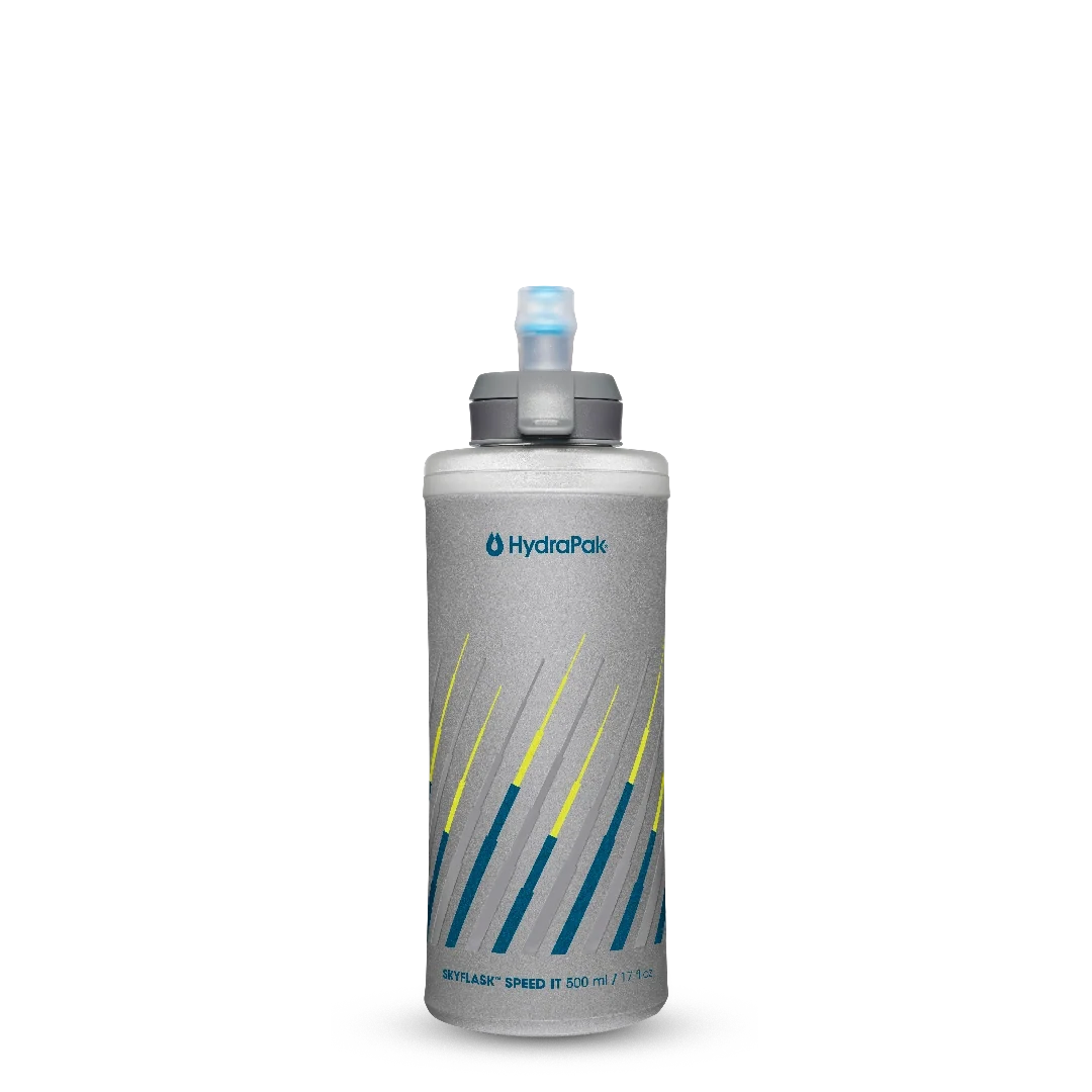 Hydrapak SkyFlask Speed IT