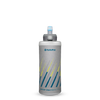 Hydrapak SkyFlask Speed IT