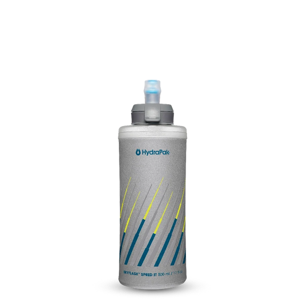 Hydrapak SkyFlask Speed IT