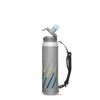 Hydrapak SkyFlask Speed IT - Clear