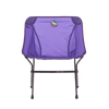 Big Agnes Skyline UL Chair