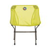 Big Agnes Skyline UL Chair