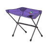 Big Agnes Skyline UL Stool