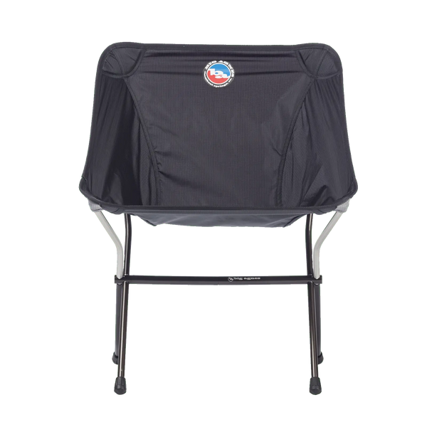 Big Agnes Skyline UL Chair