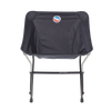 Big Agnes Skyline UL Chair