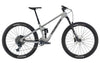 Transition Smuggler Carbon Eagle 90
