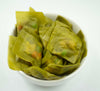 NewGem Snack Pods Green Apple