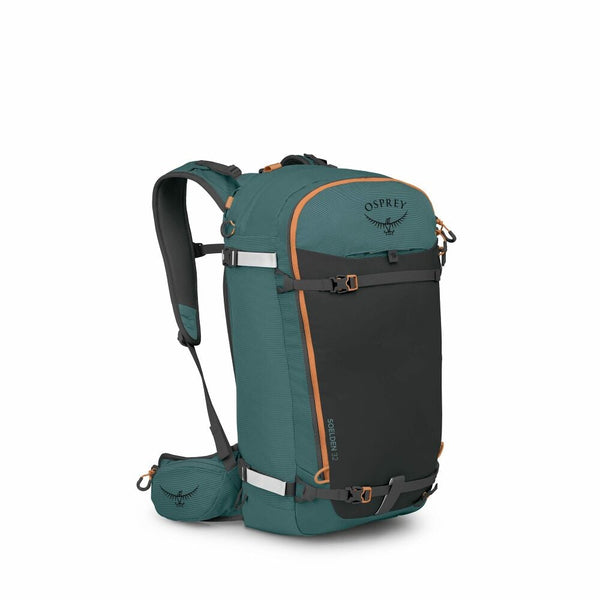 Osprey Soelden Pack 32L