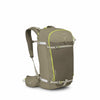 Osprey Soelden Pack 32L