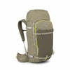 Osprey Soelden 45L