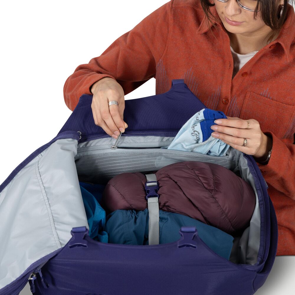 Osprey Sojourn Porter Travel Packs 30L