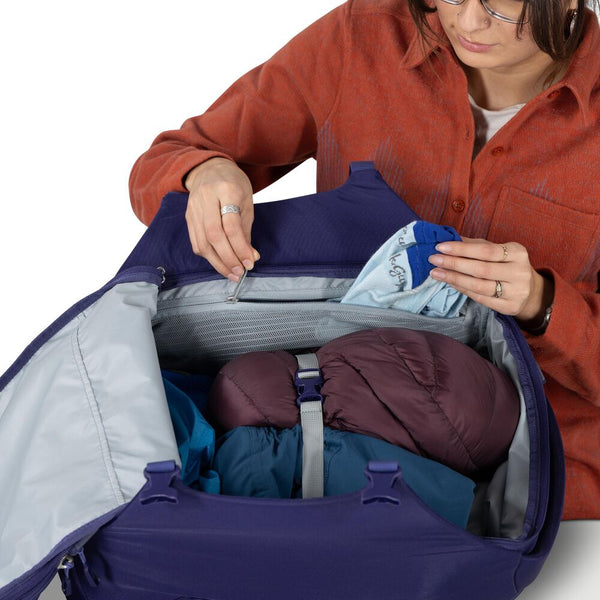 Osprey Sojourn Porter Travel Packs 30L