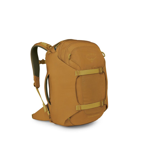 Osprey Sojourn Porter Travel Packs 30L