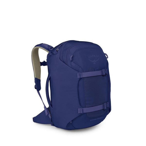 Osprey Sojourn Porter Travel Packs 30L