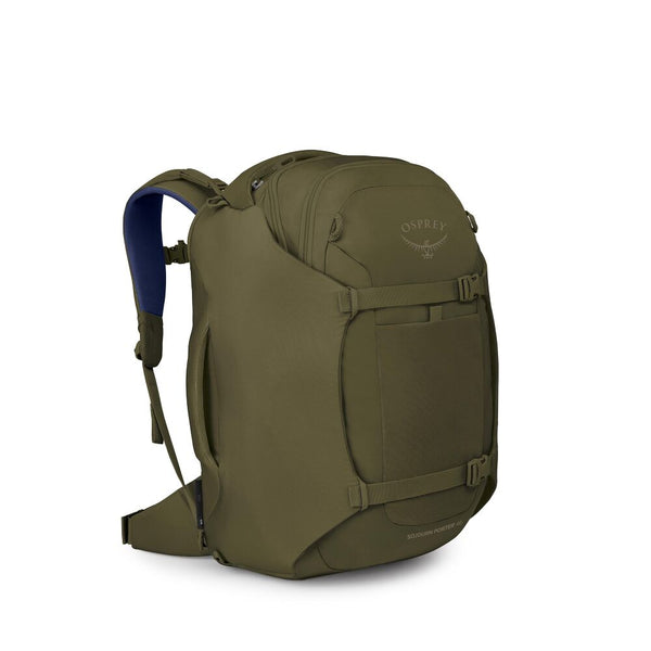 Osprey Sojourn Porter Travel Packs 30L