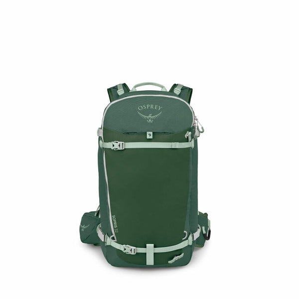 Osprey Sopris 32L Women's