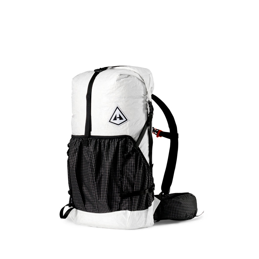 Hyperlite Southwest