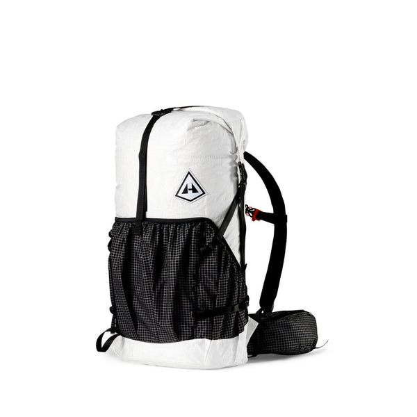 Hyperlite Southwest