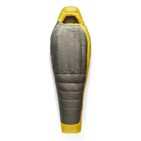 Sea to Summit Spark Down Sleeping Bag RDS