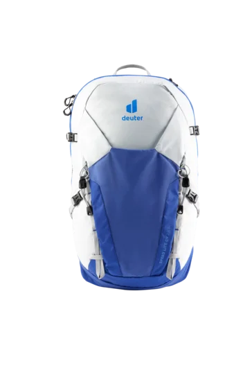 Deuter Speed Lite CV 23 SL