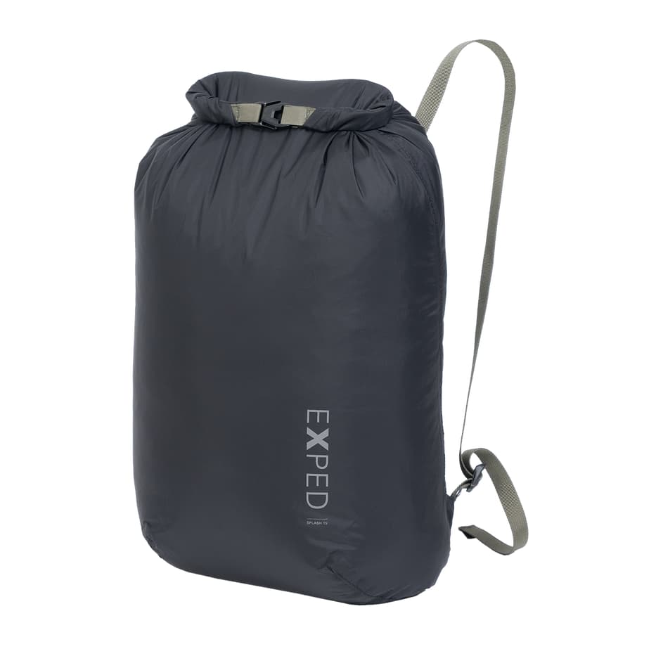 Exped Splash 15