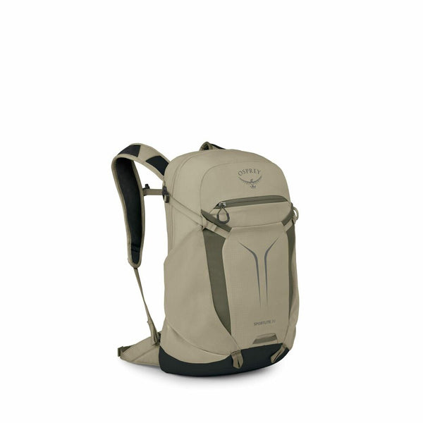 Osprey Sportlite 20