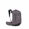 Osprey Sportlite 25 Extended Fit Hiking Backpack