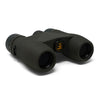 Nocs Provisions Standard Issue 8X25 Waterproof Binoculars