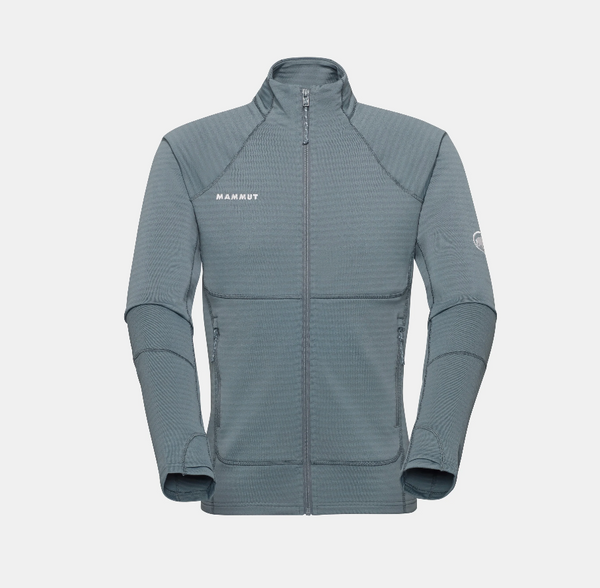 Mammut Taiss ML Jacket Men's