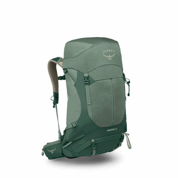 Osprey Stratos 36