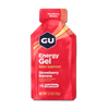 GU Energy Gel