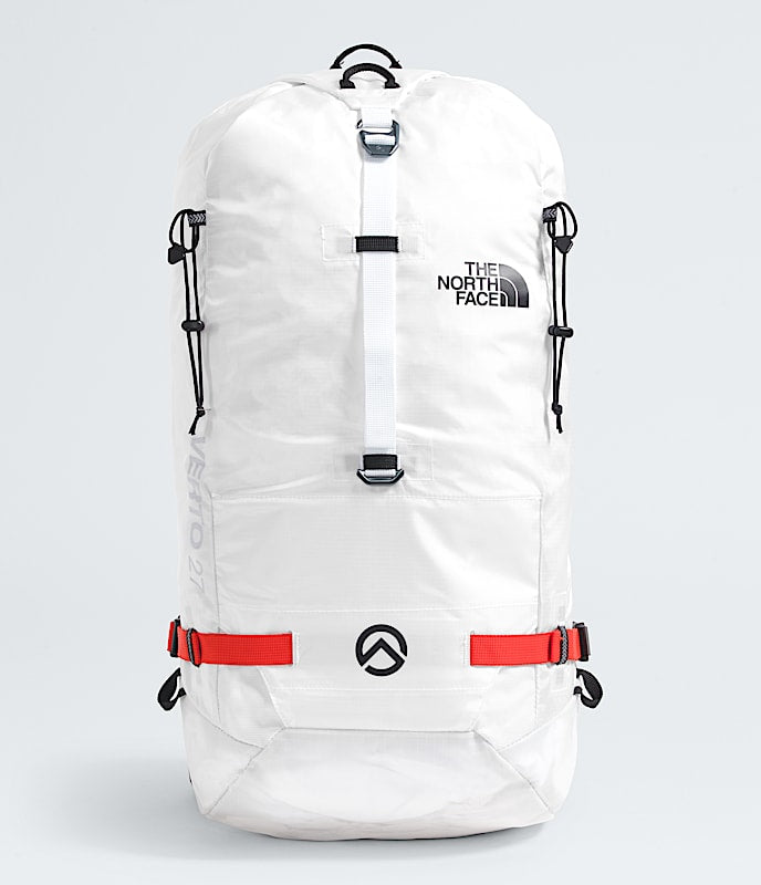 The North Face Summit Series Verto 27 Backpack